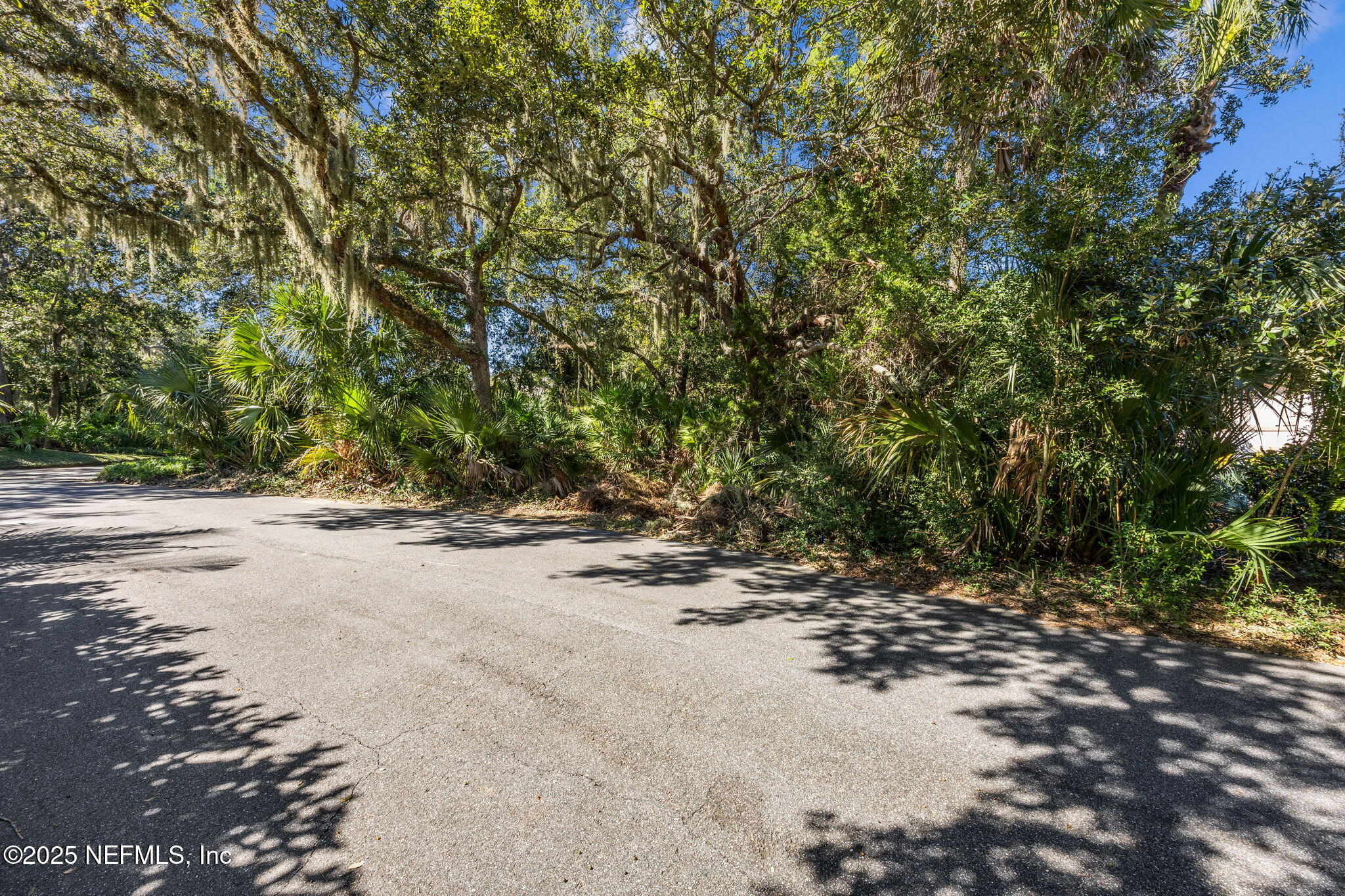 3 JUNIPER Court, Fernandina Beach