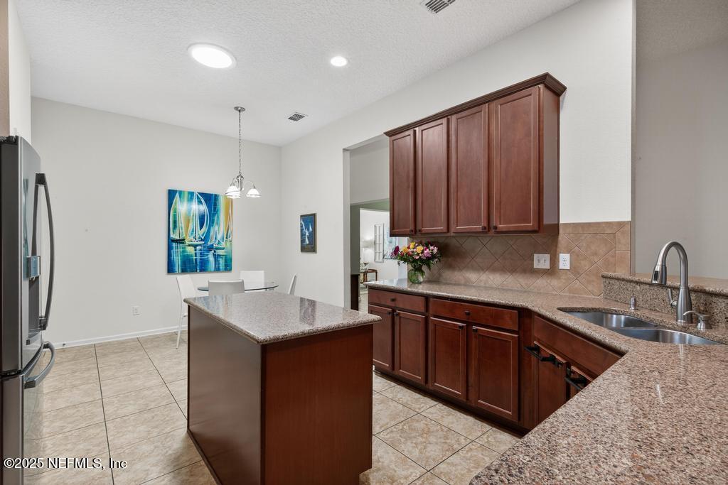 4042 TRAIL RIDGE Road, Middleburg