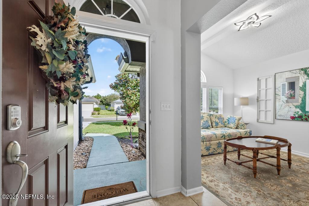 4042 TRAIL RIDGE Road, Middleburg