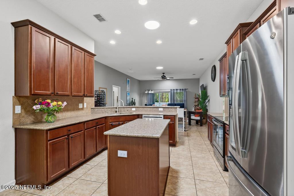 4042 TRAIL RIDGE Road, Middleburg