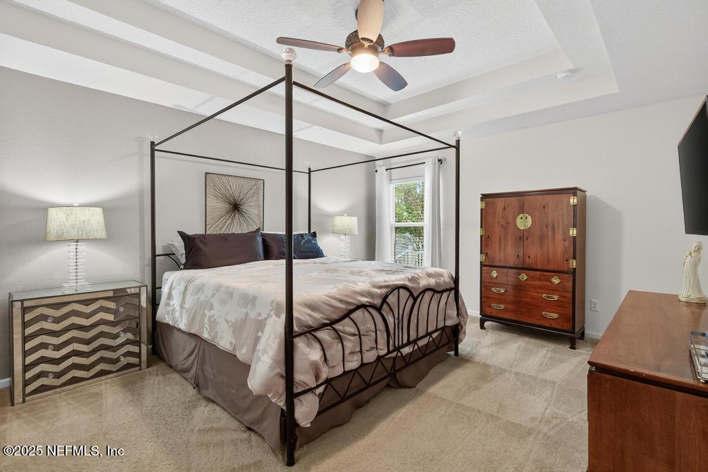 4042 TRAIL RIDGE Road, Middleburg