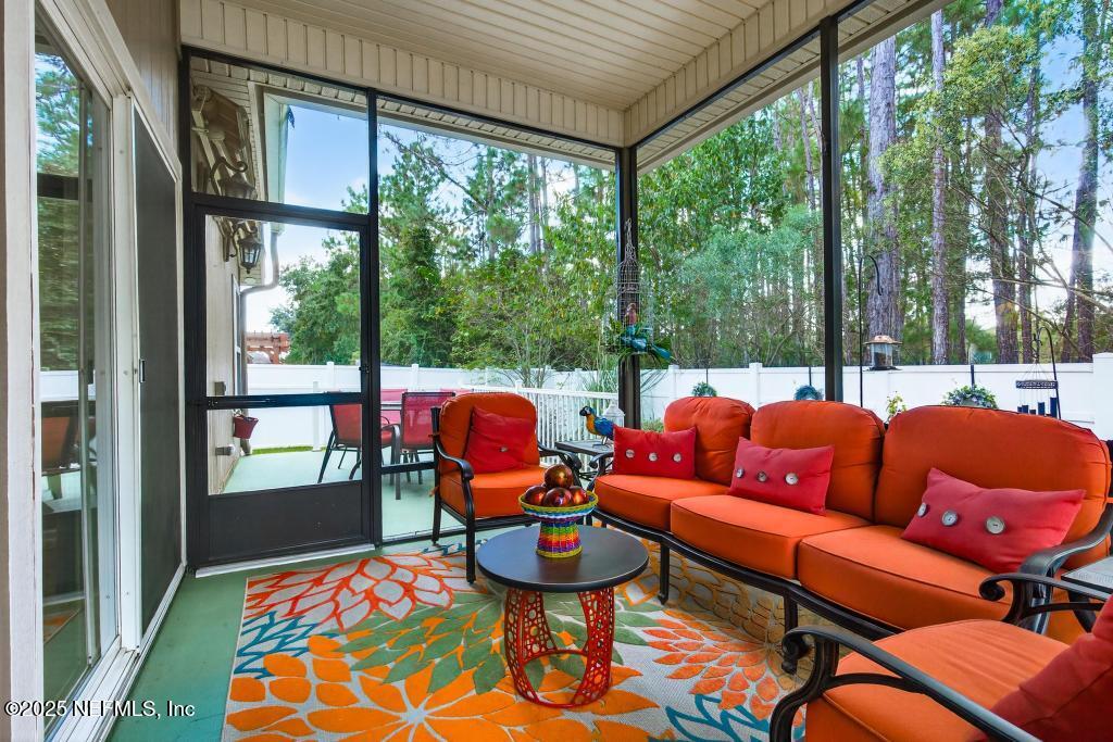 4042 TRAIL RIDGE Road, Middleburg