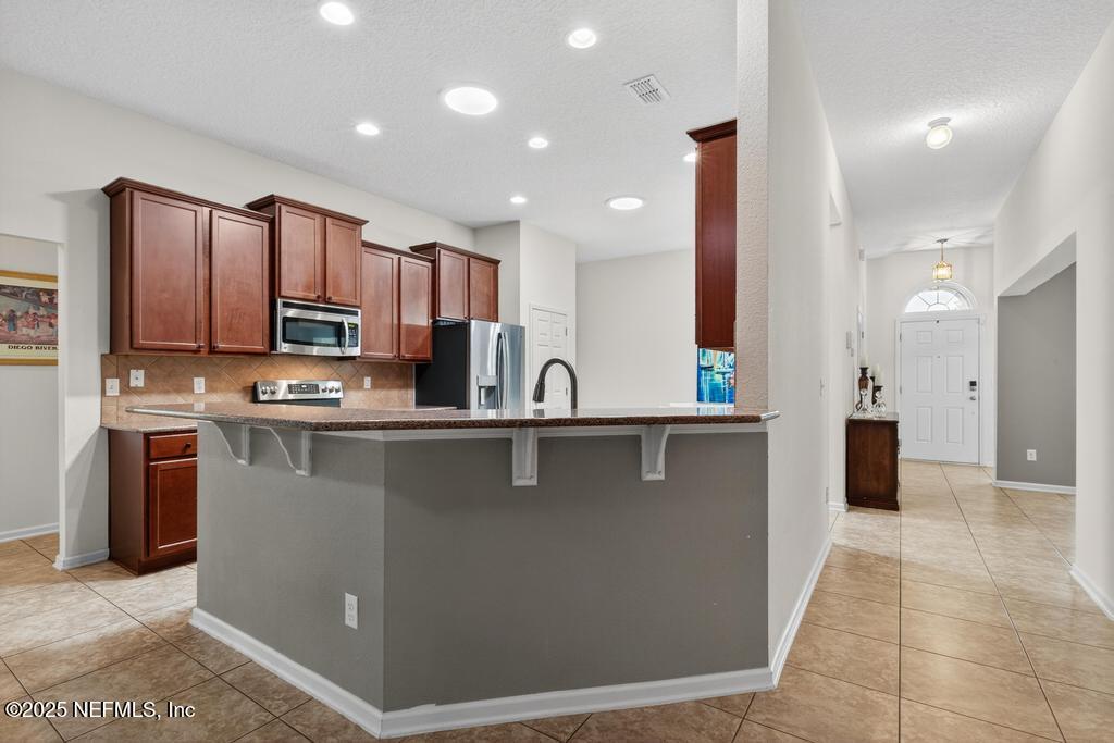 4042 TRAIL RIDGE Road, Middleburg