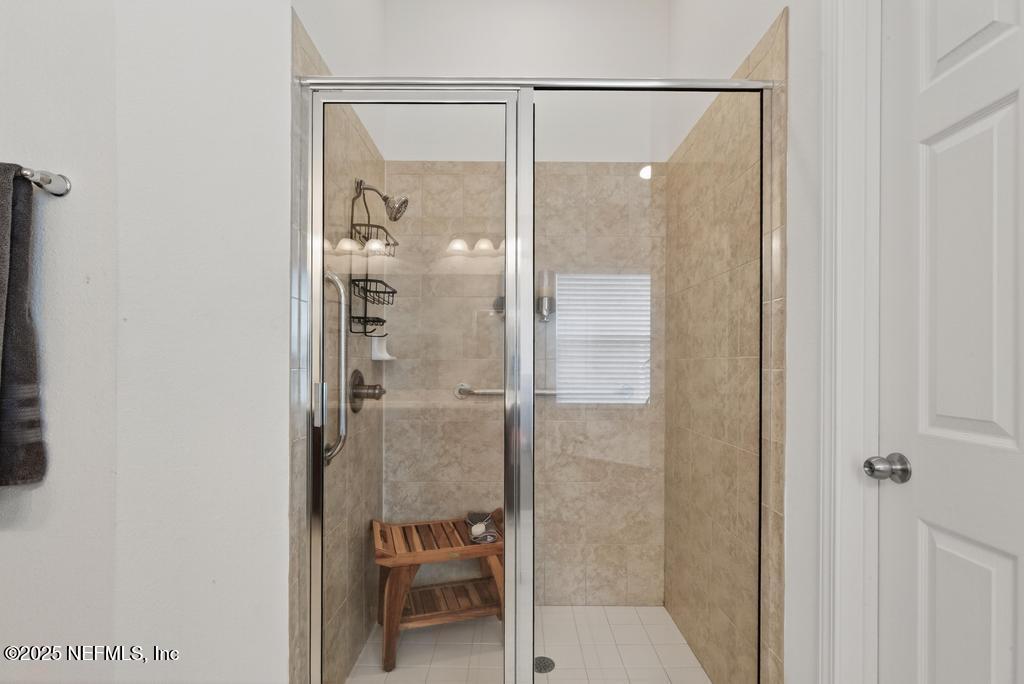 4042 TRAIL RIDGE Road, Middleburg