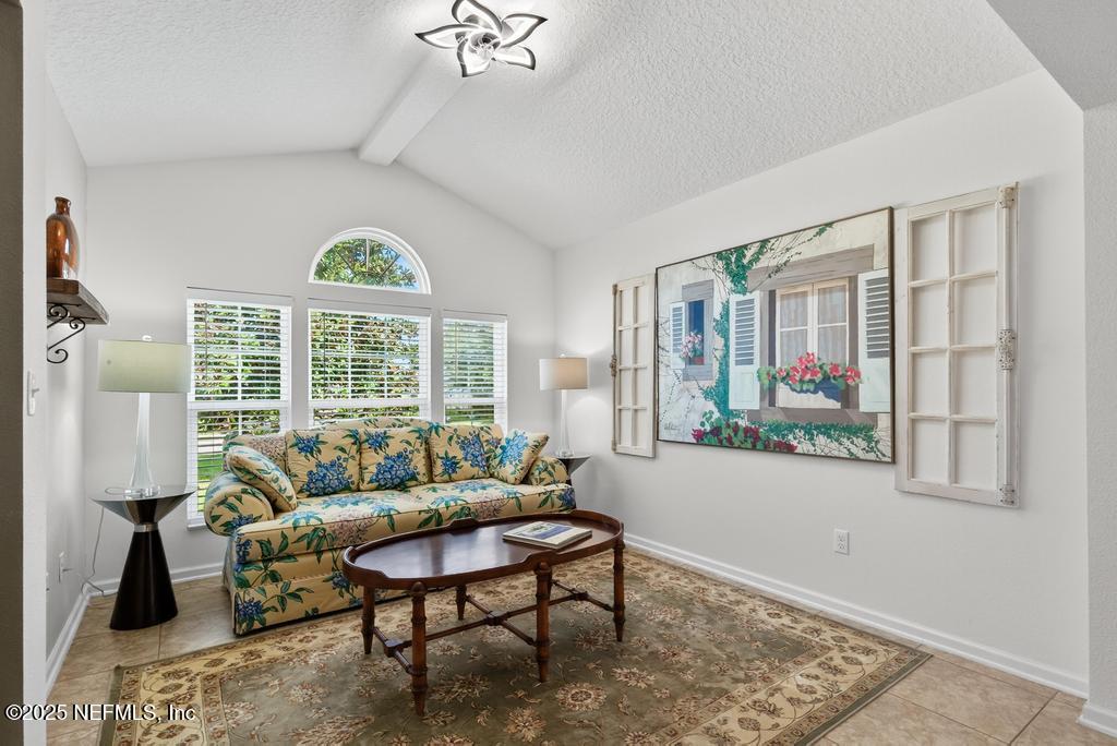 4042 TRAIL RIDGE Road, Middleburg