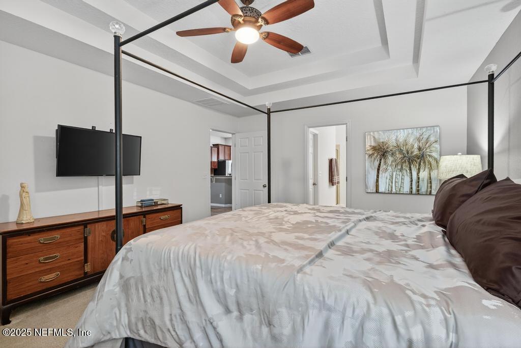 4042 TRAIL RIDGE Road, Middleburg