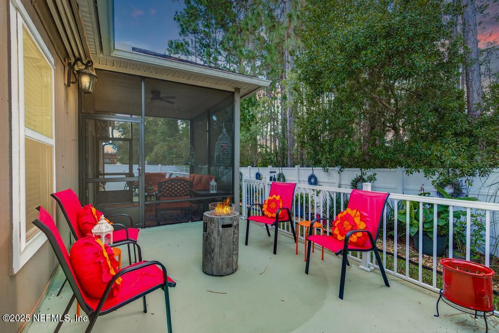 4042 TRAIL RIDGE Road, Middleburg