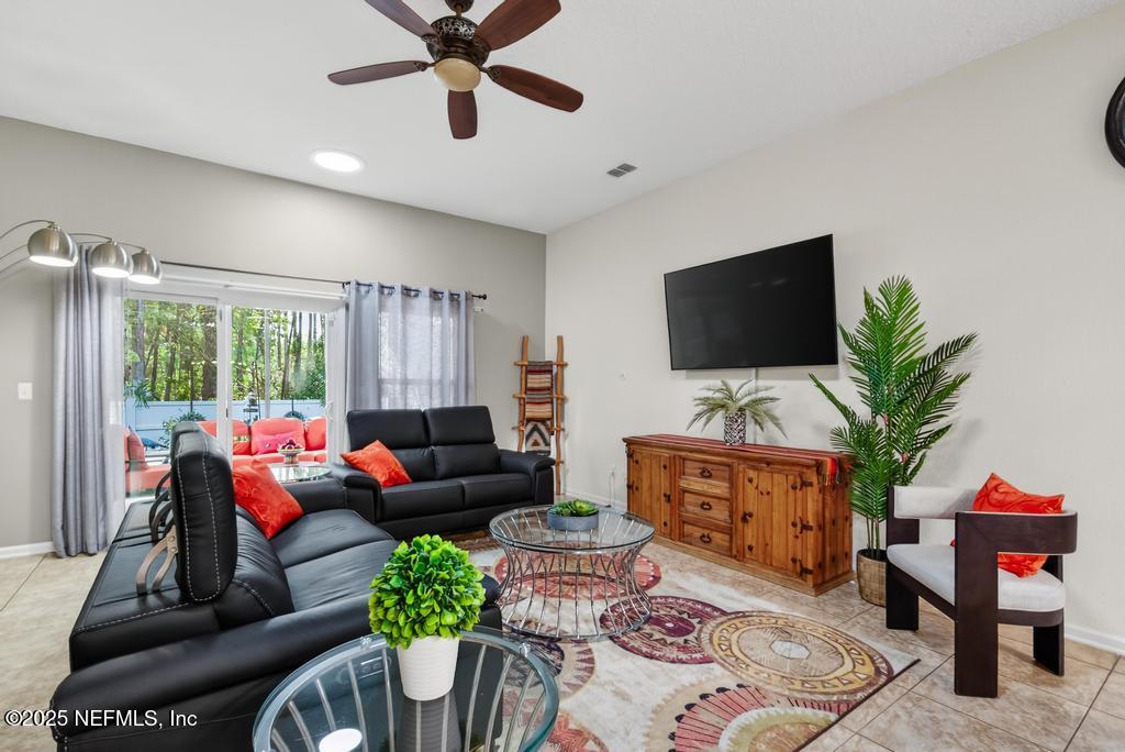 4042 TRAIL RIDGE Road, Middleburg