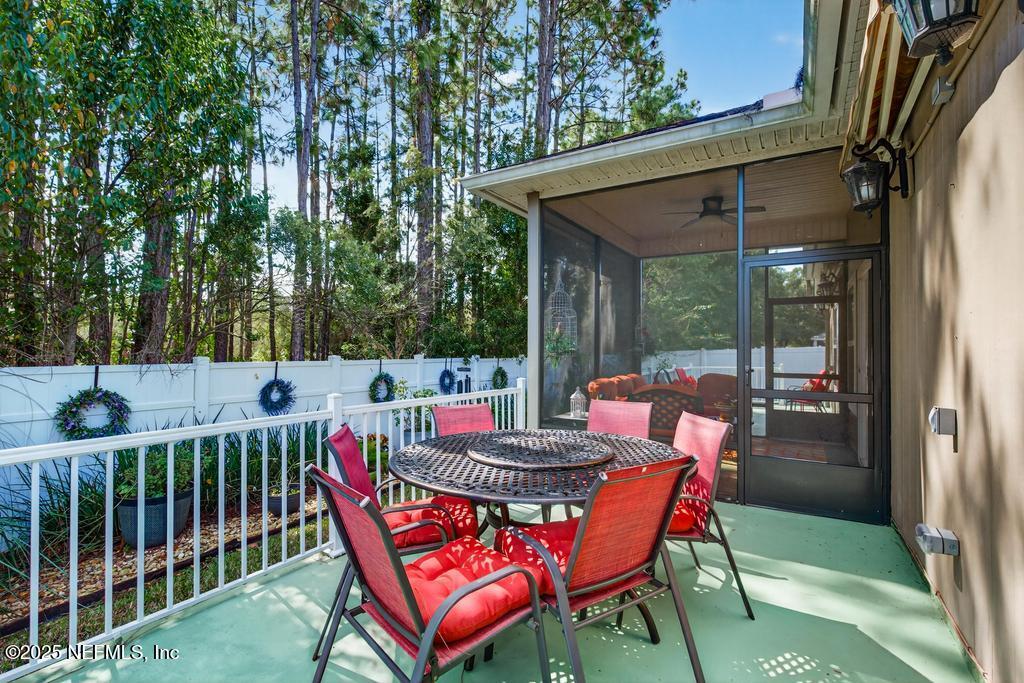 4042 TRAIL RIDGE Road, Middleburg