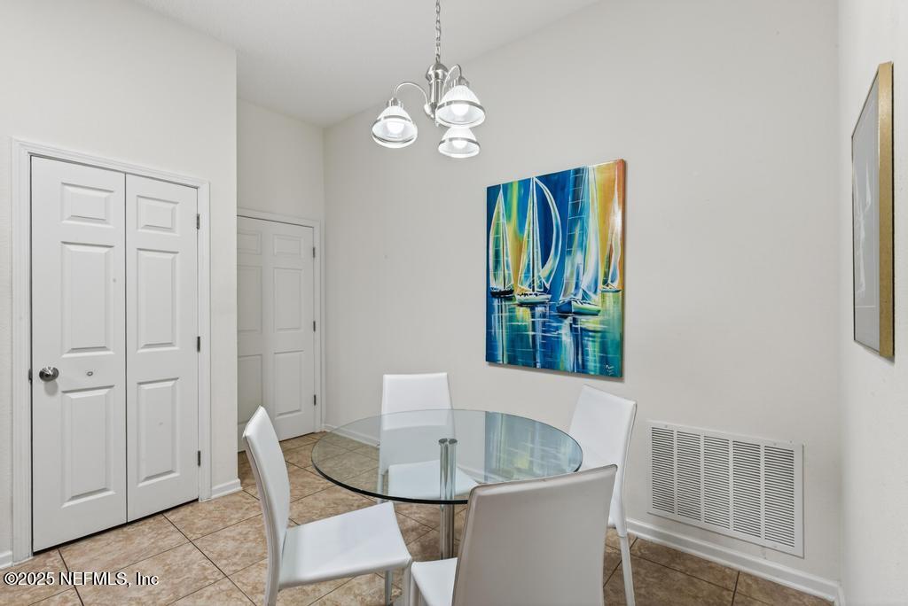 4042 TRAIL RIDGE Road, Middleburg