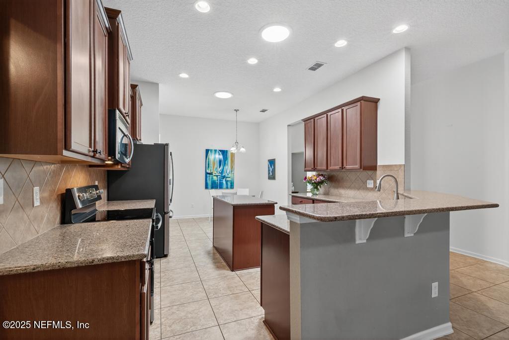 4042 TRAIL RIDGE Road, Middleburg