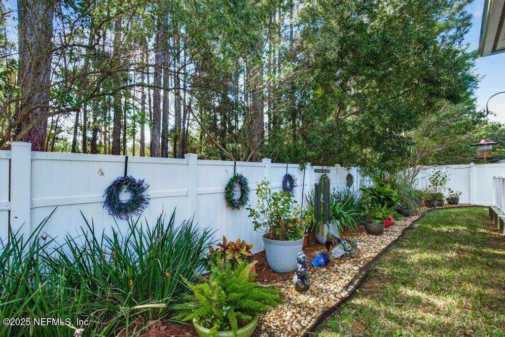 4042 TRAIL RIDGE Road, Middleburg