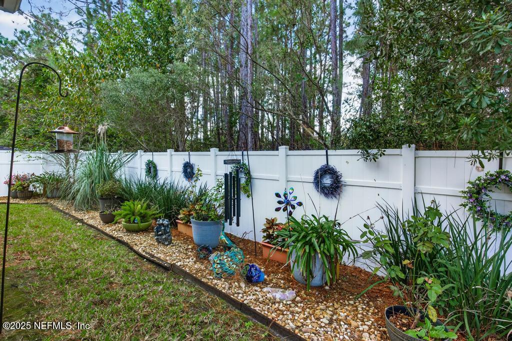 4042 TRAIL RIDGE Road, Middleburg