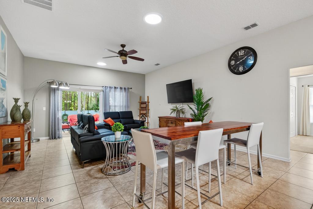 4042 TRAIL RIDGE Road, Middleburg