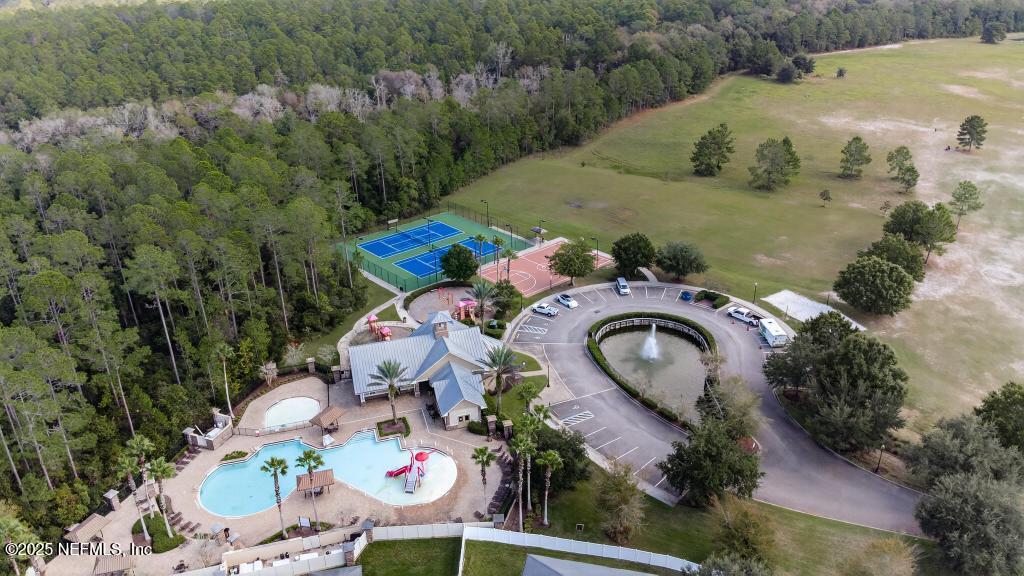 4042 TRAIL RIDGE Road, Middleburg