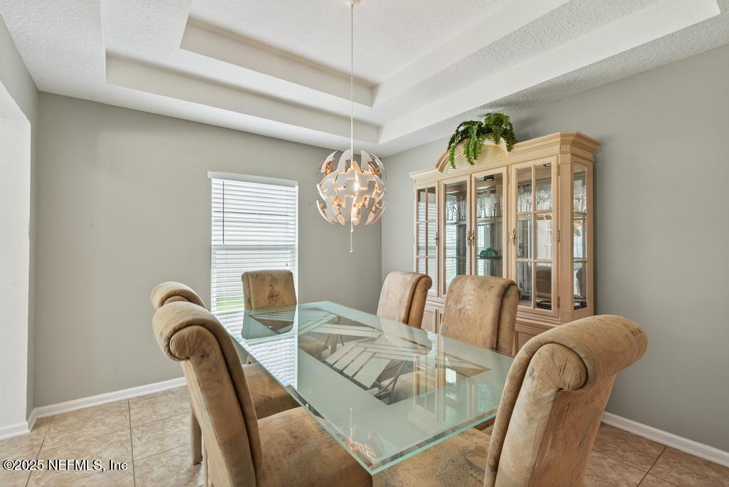 4042 TRAIL RIDGE Road, Middleburg