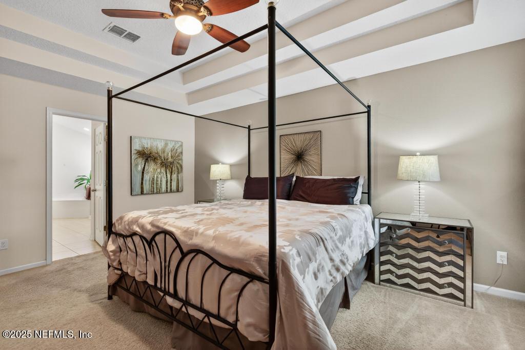 4042 TRAIL RIDGE Road, Middleburg