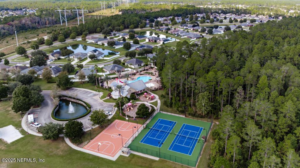 4042 TRAIL RIDGE Road, Middleburg