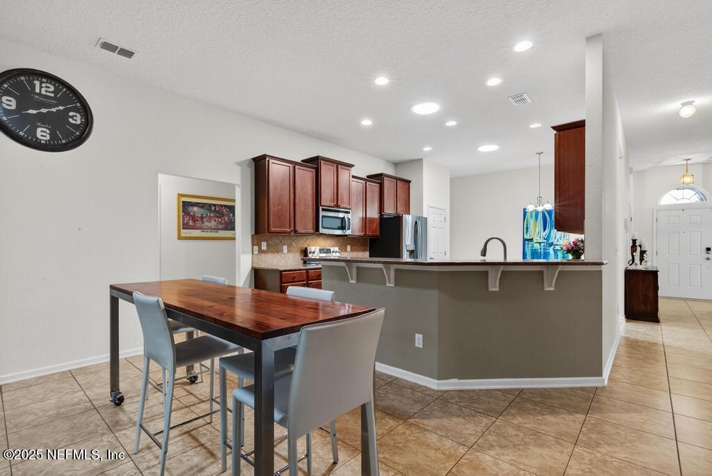 4042 TRAIL RIDGE Road, Middleburg