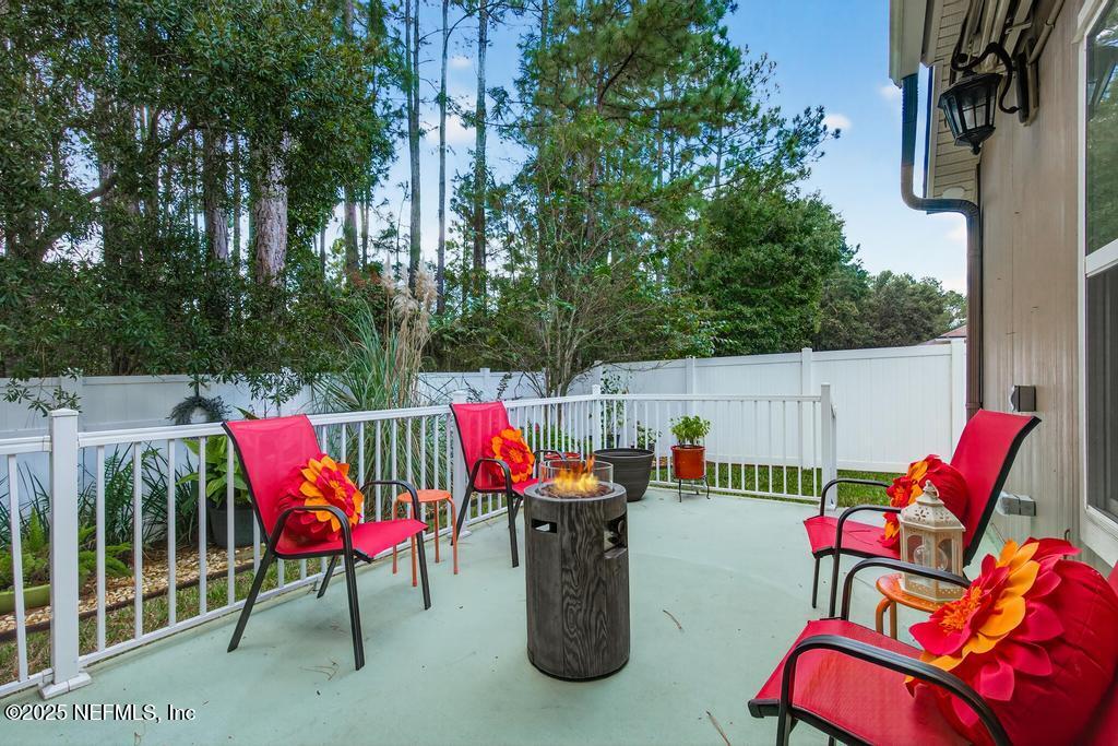 4042 TRAIL RIDGE Road, Middleburg