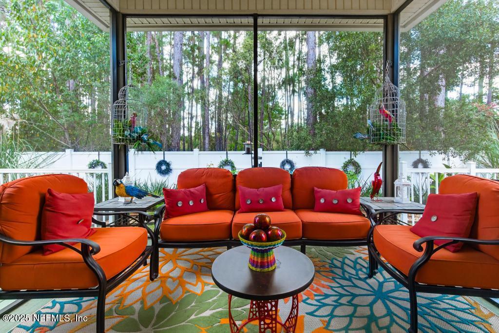 4042 TRAIL RIDGE Road, Middleburg