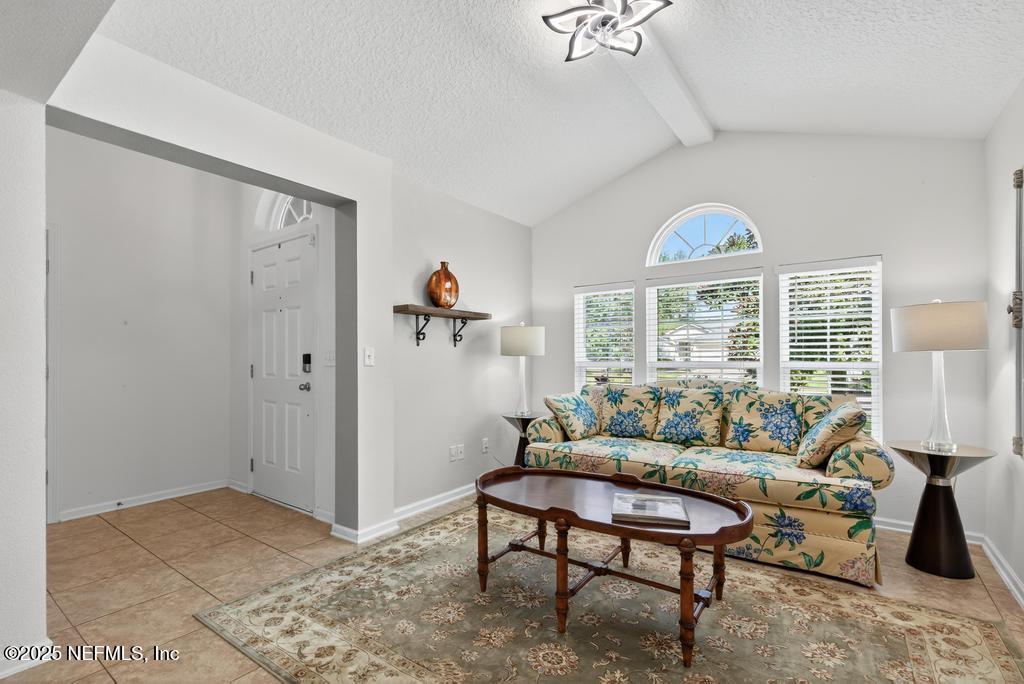 4042 TRAIL RIDGE Road, Middleburg