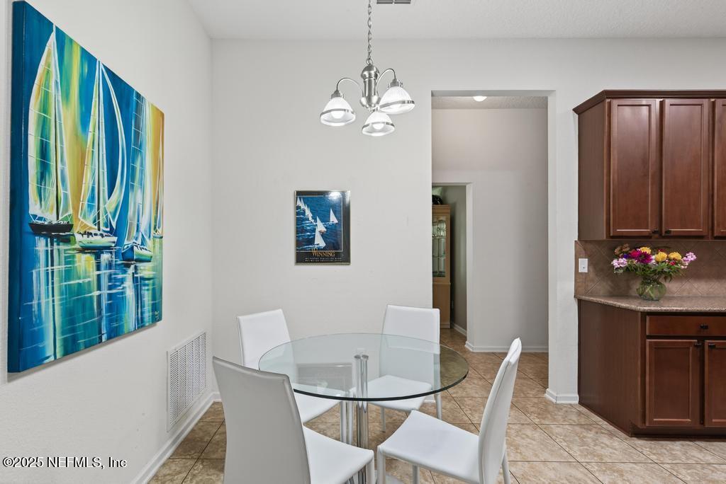 4042 TRAIL RIDGE Road, Middleburg