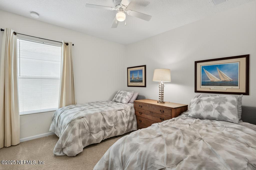 4042 TRAIL RIDGE Road, Middleburg