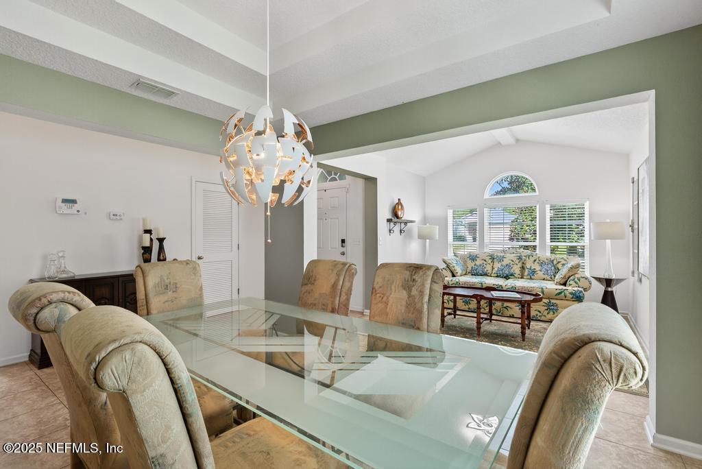 4042 TRAIL RIDGE Road, Middleburg