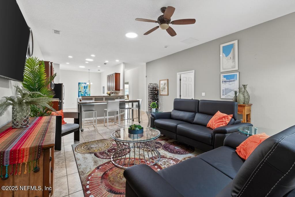 4042 TRAIL RIDGE Road, Middleburg