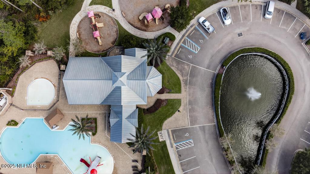 4042 TRAIL RIDGE Road, Middleburg