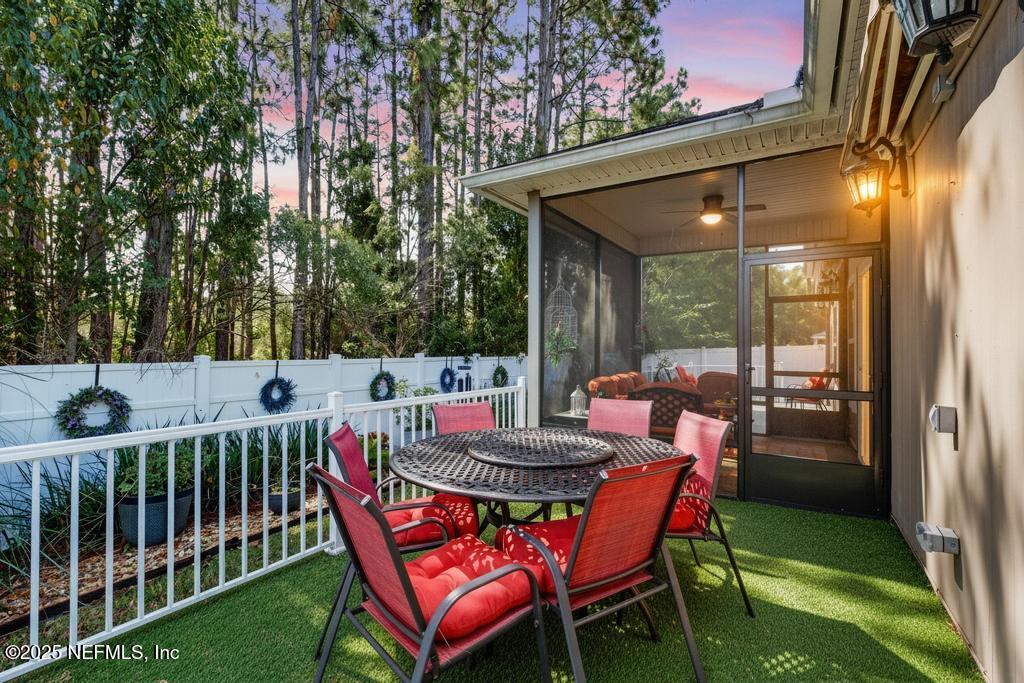 4042 TRAIL RIDGE Road, Middleburg