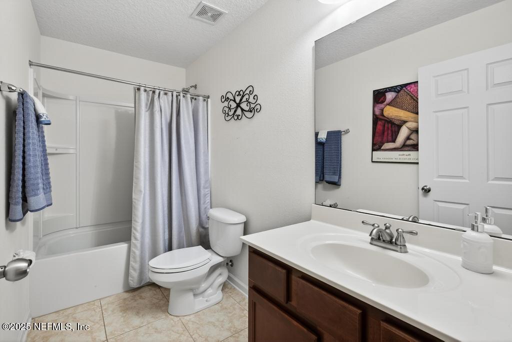 4042 TRAIL RIDGE Road, Middleburg