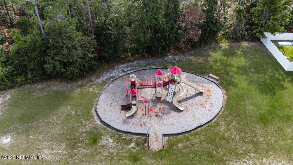 4042 TRAIL RIDGE Road, Middleburg