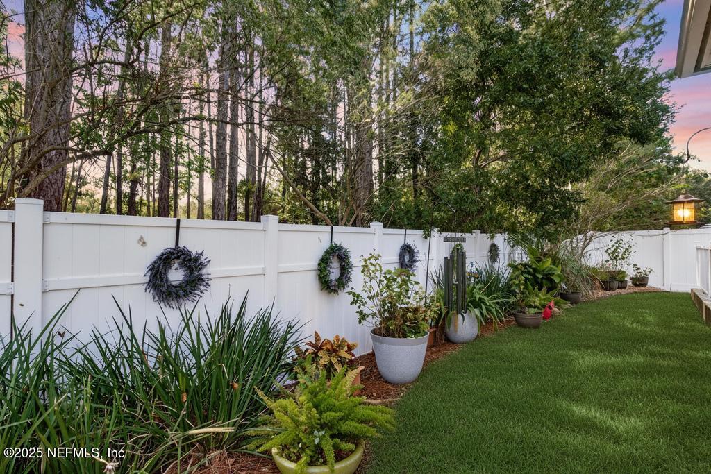 4042 TRAIL RIDGE Road, Middleburg