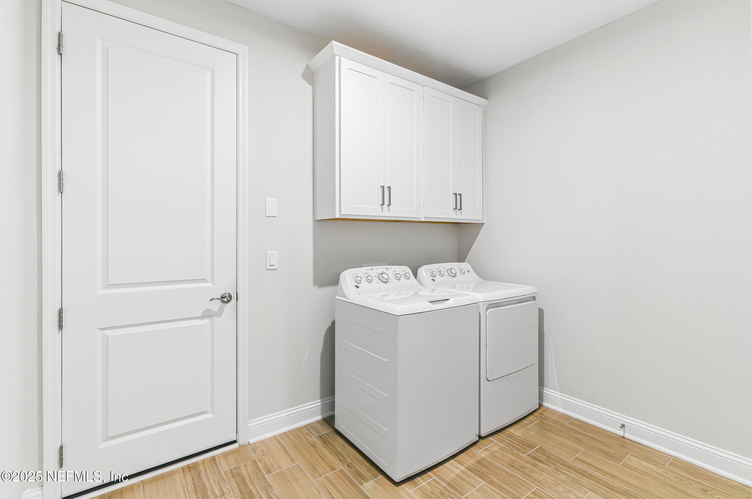 109 FLY LINE Drive, St. Johns