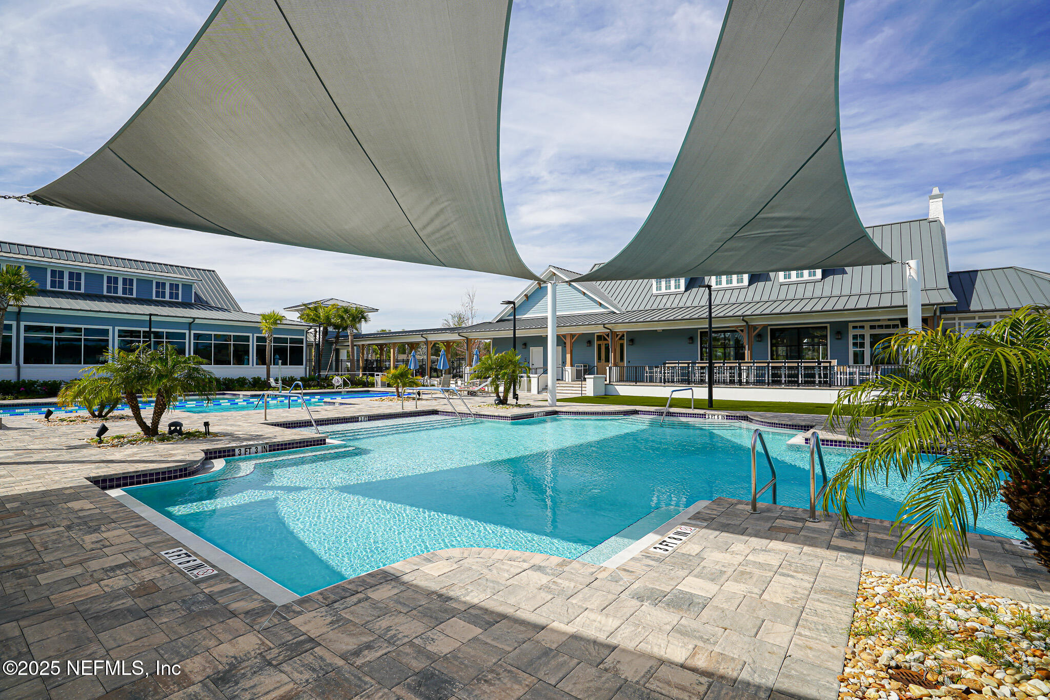 109 FLY LINE Drive, St. Johns