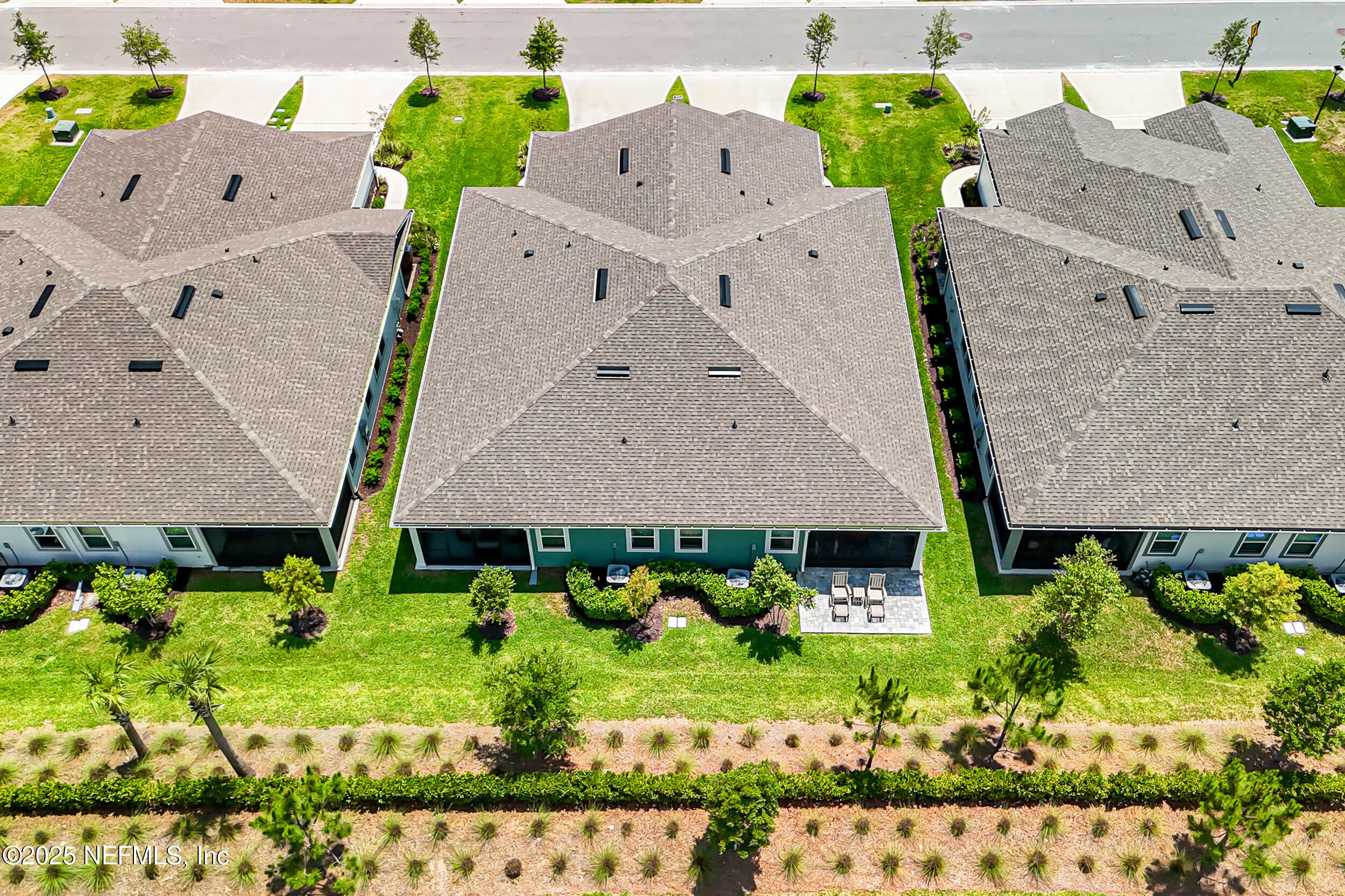 109 FLY LINE Drive, St. Johns