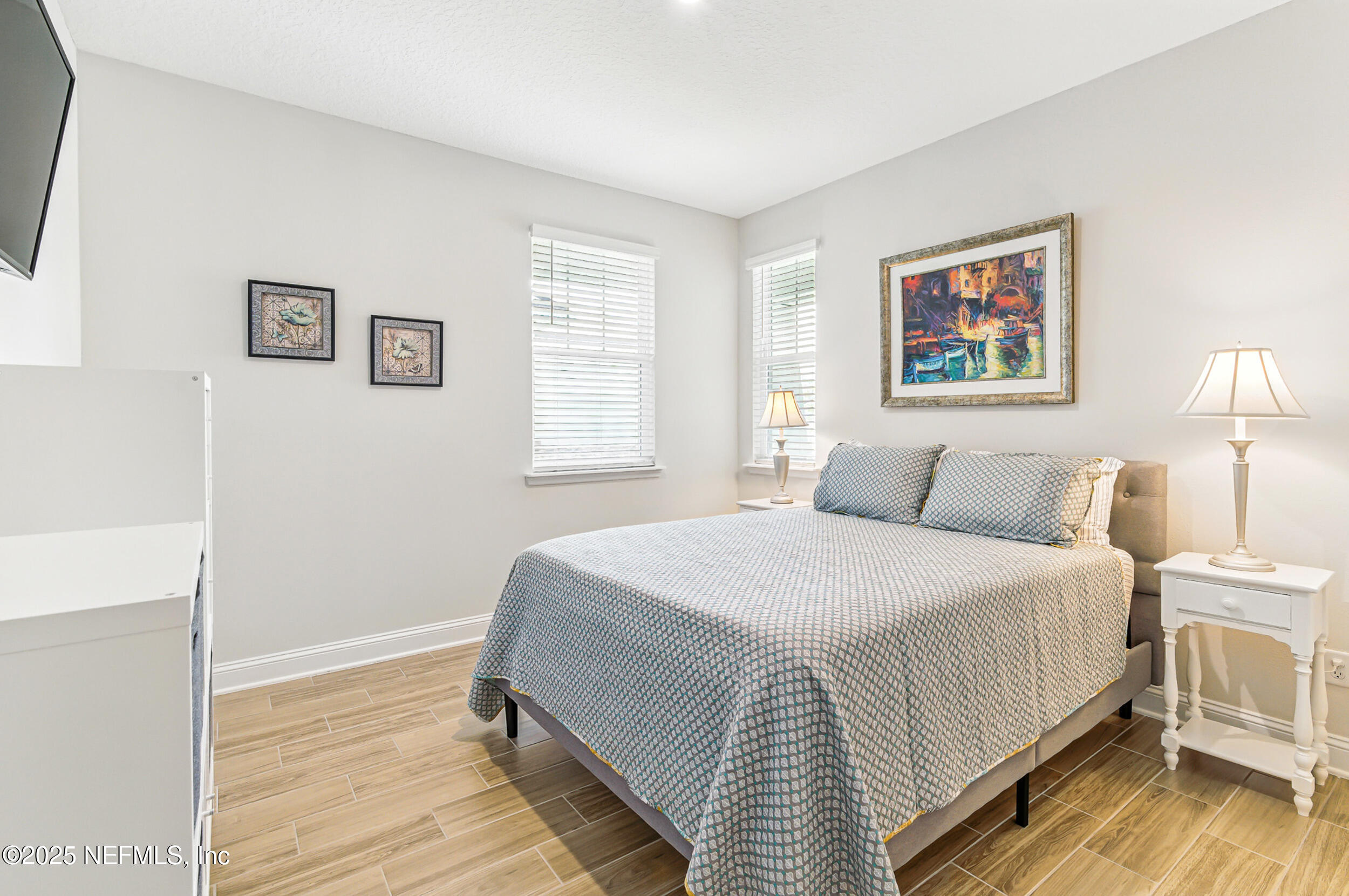 109 FLY LINE Drive, St. Johns