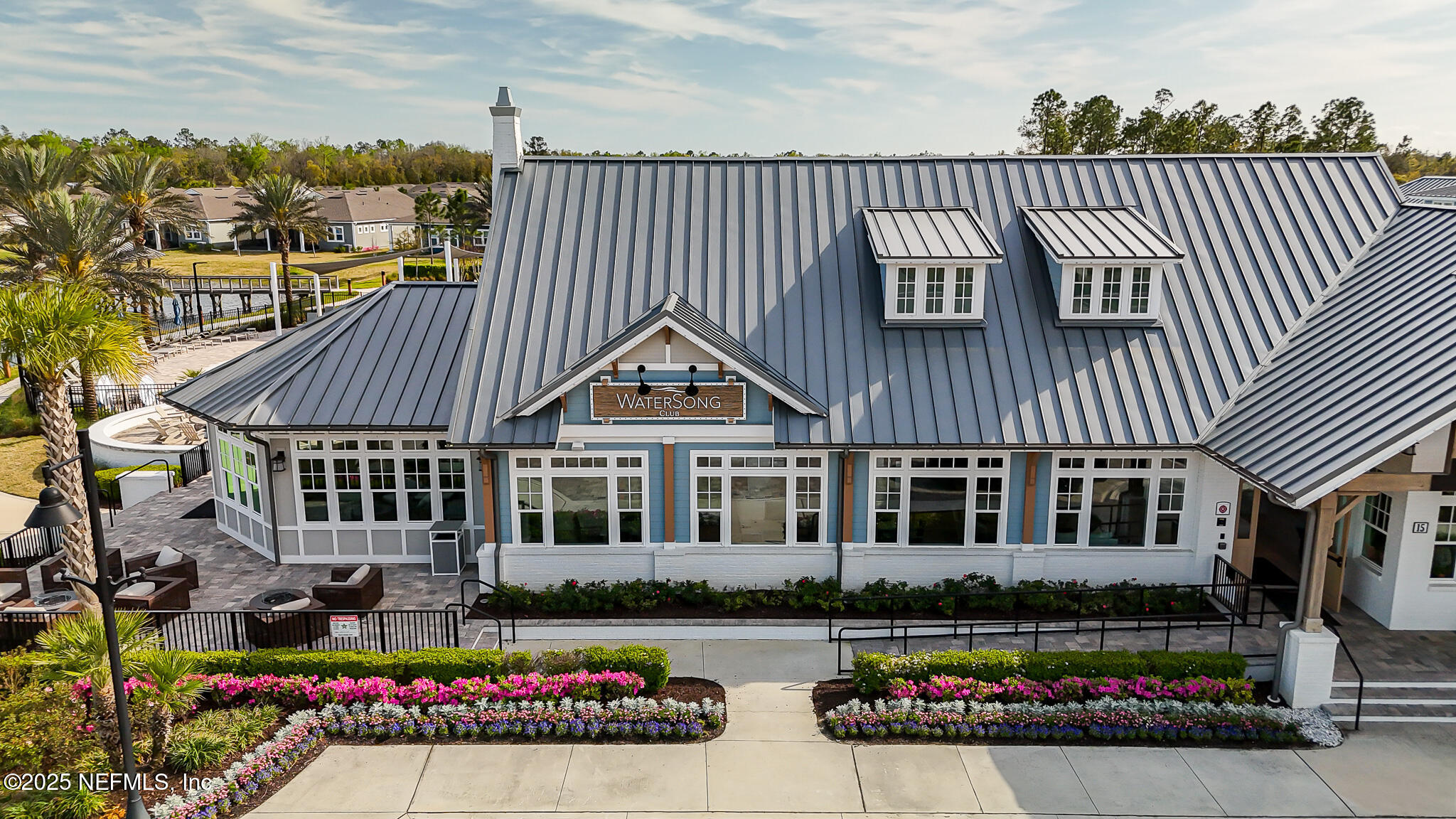 109 FLY LINE Drive, St. Johns