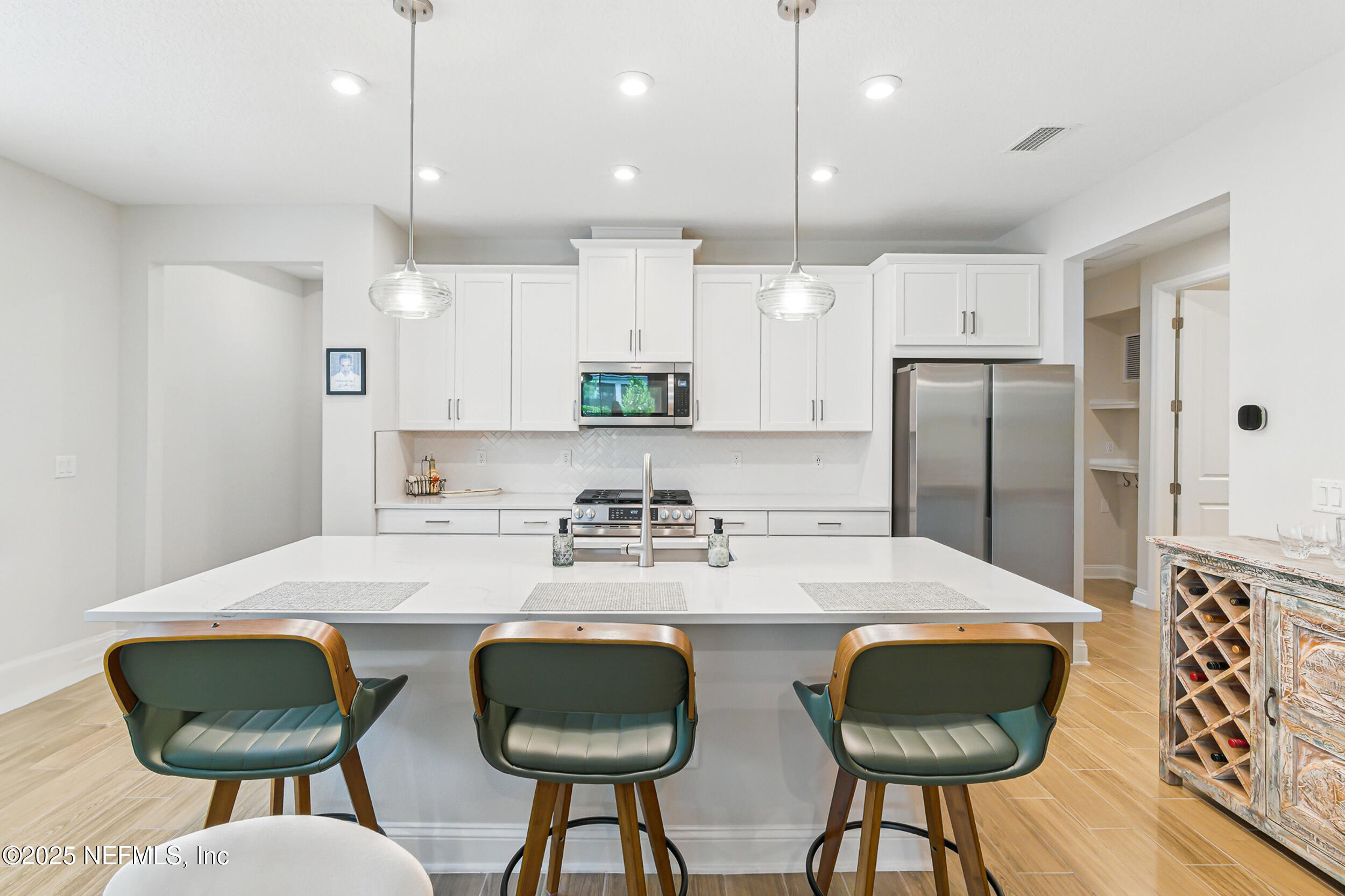 109 FLY LINE Drive, St. Johns