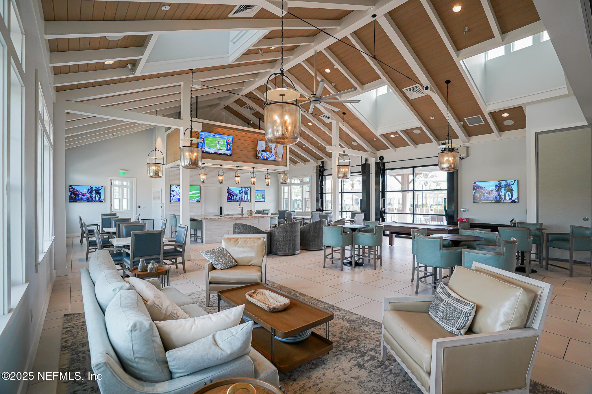 109 FLY LINE Drive, St. Johns