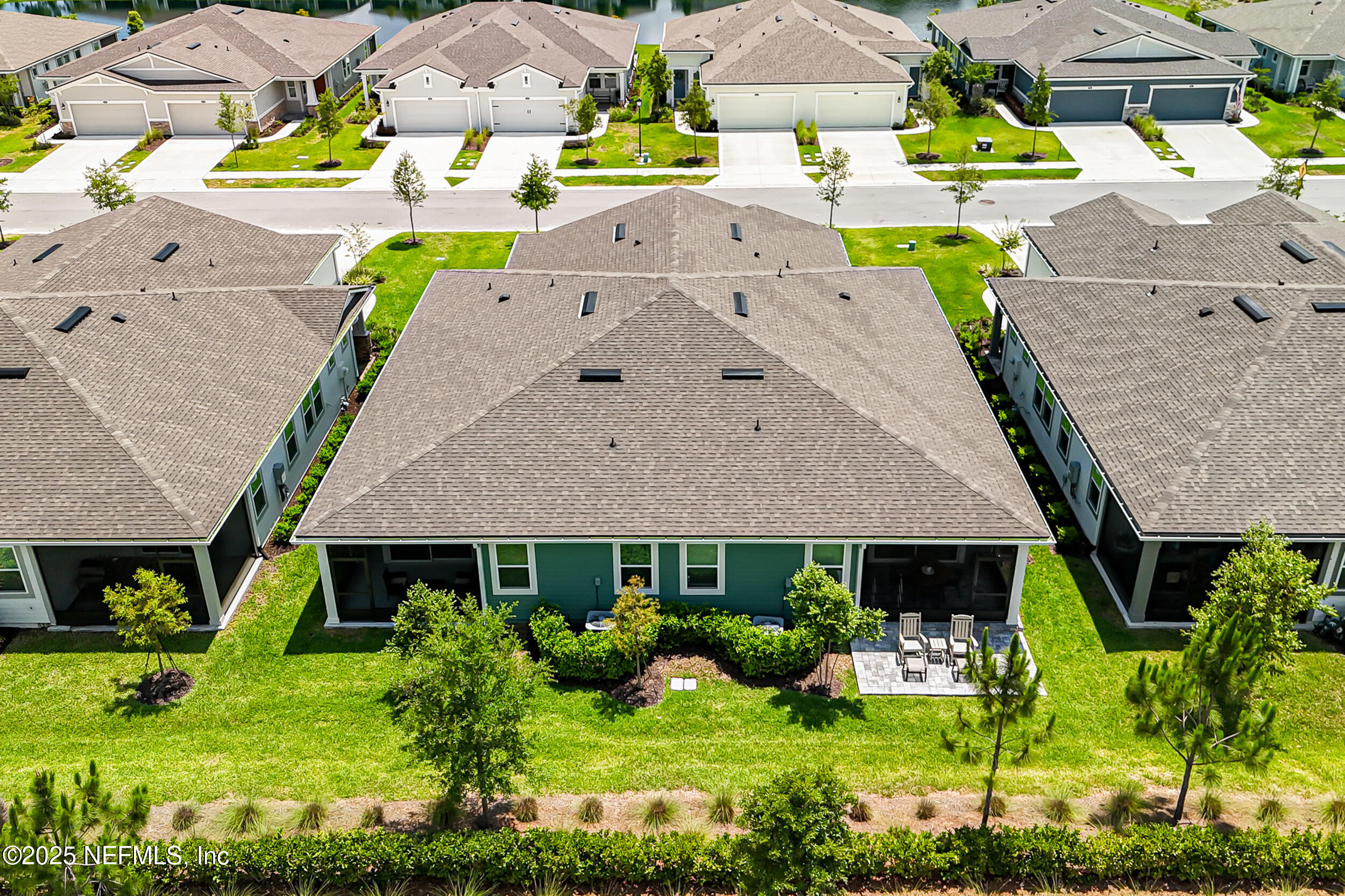 109 FLY LINE Drive, St. Johns