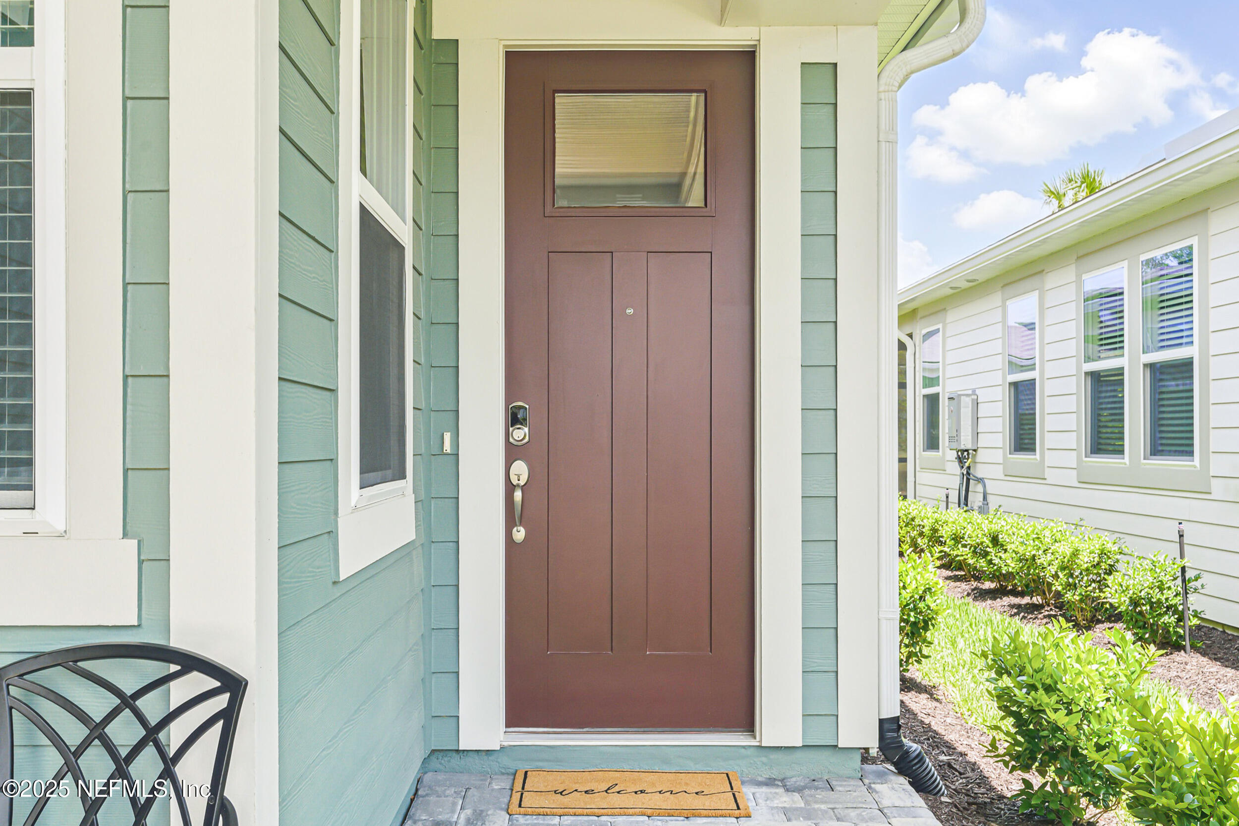 109 FLY LINE Drive, St. Johns