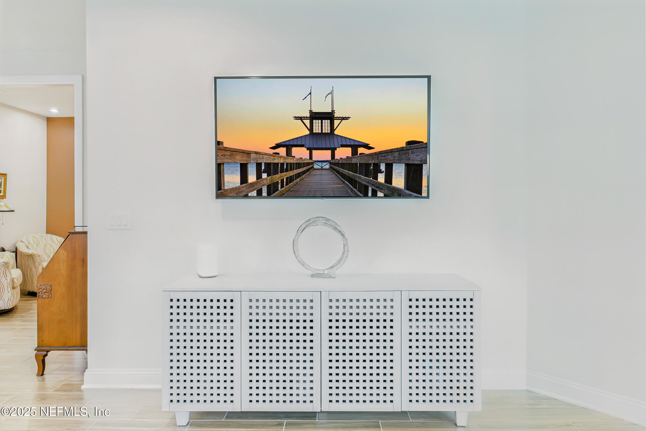 109 FLY LINE Drive, St. Johns