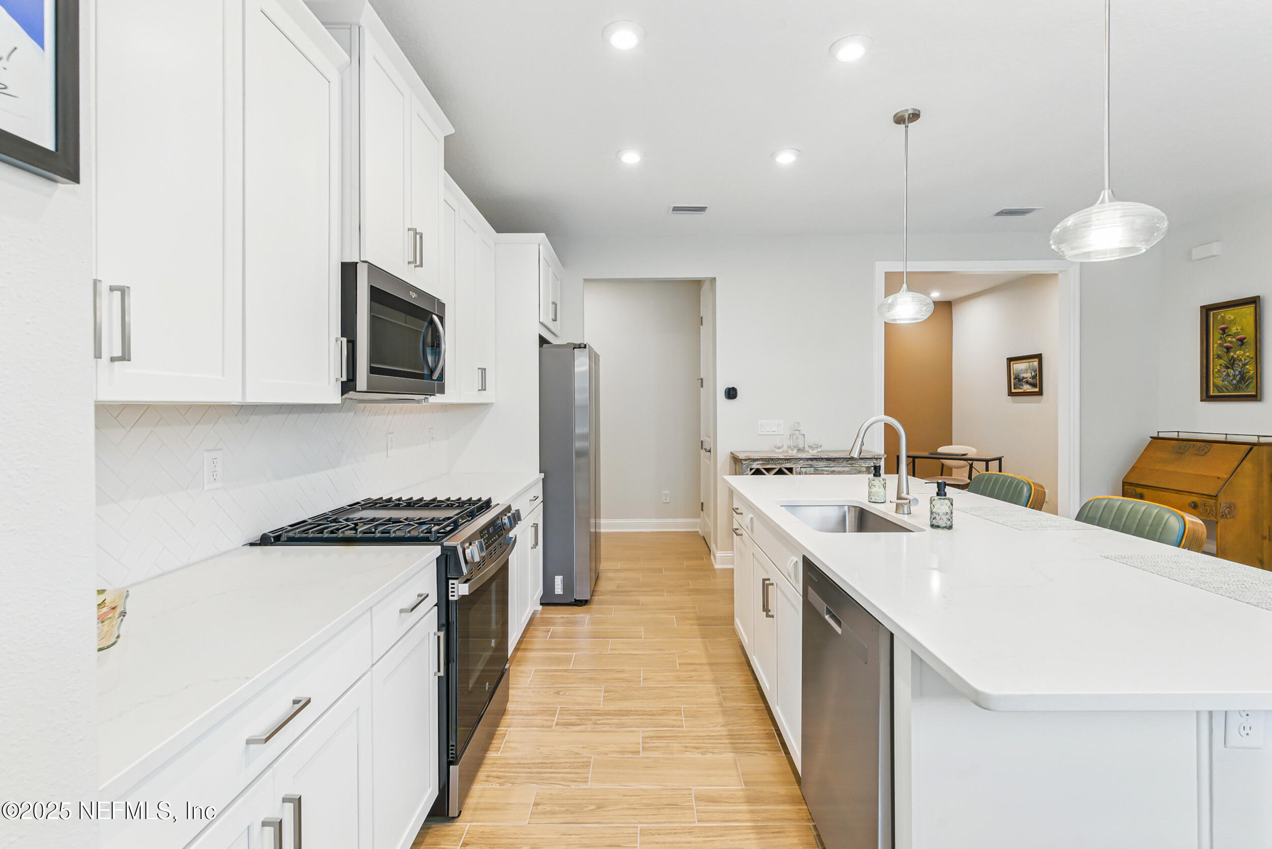 109 FLY LINE Drive, St. Johns