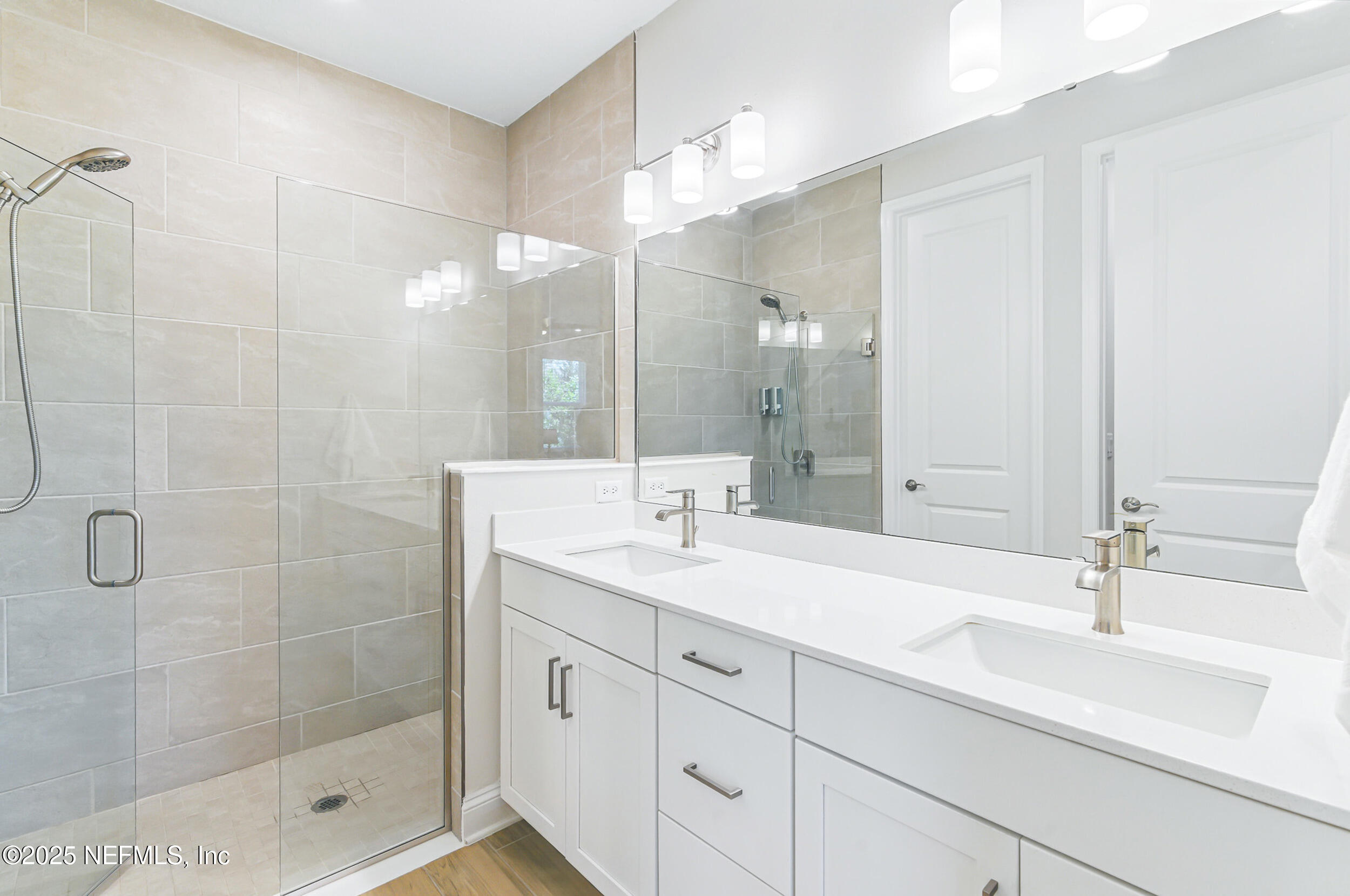 109 FLY LINE Drive, St. Johns