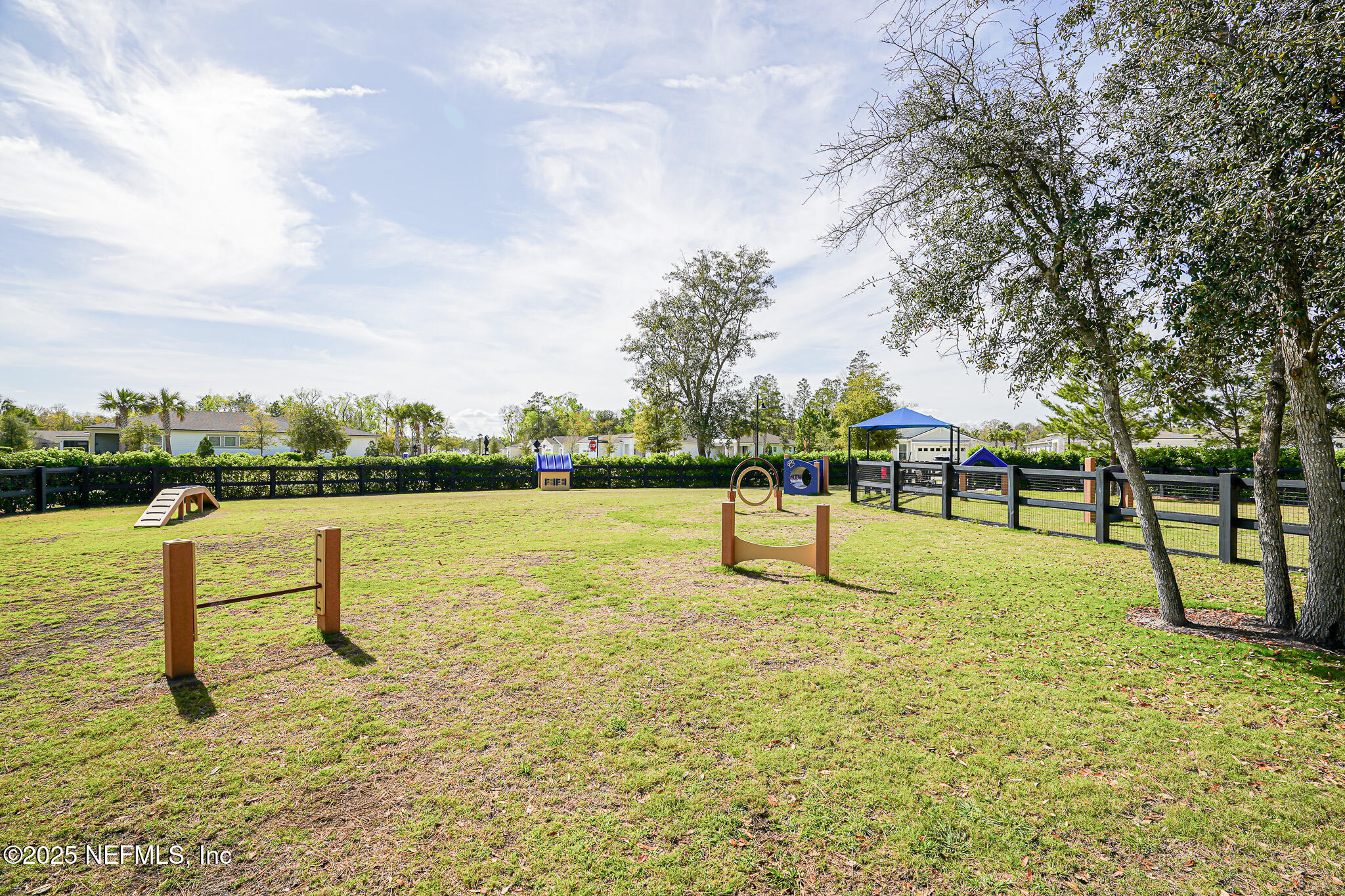 109 FLY LINE Drive, St. Johns