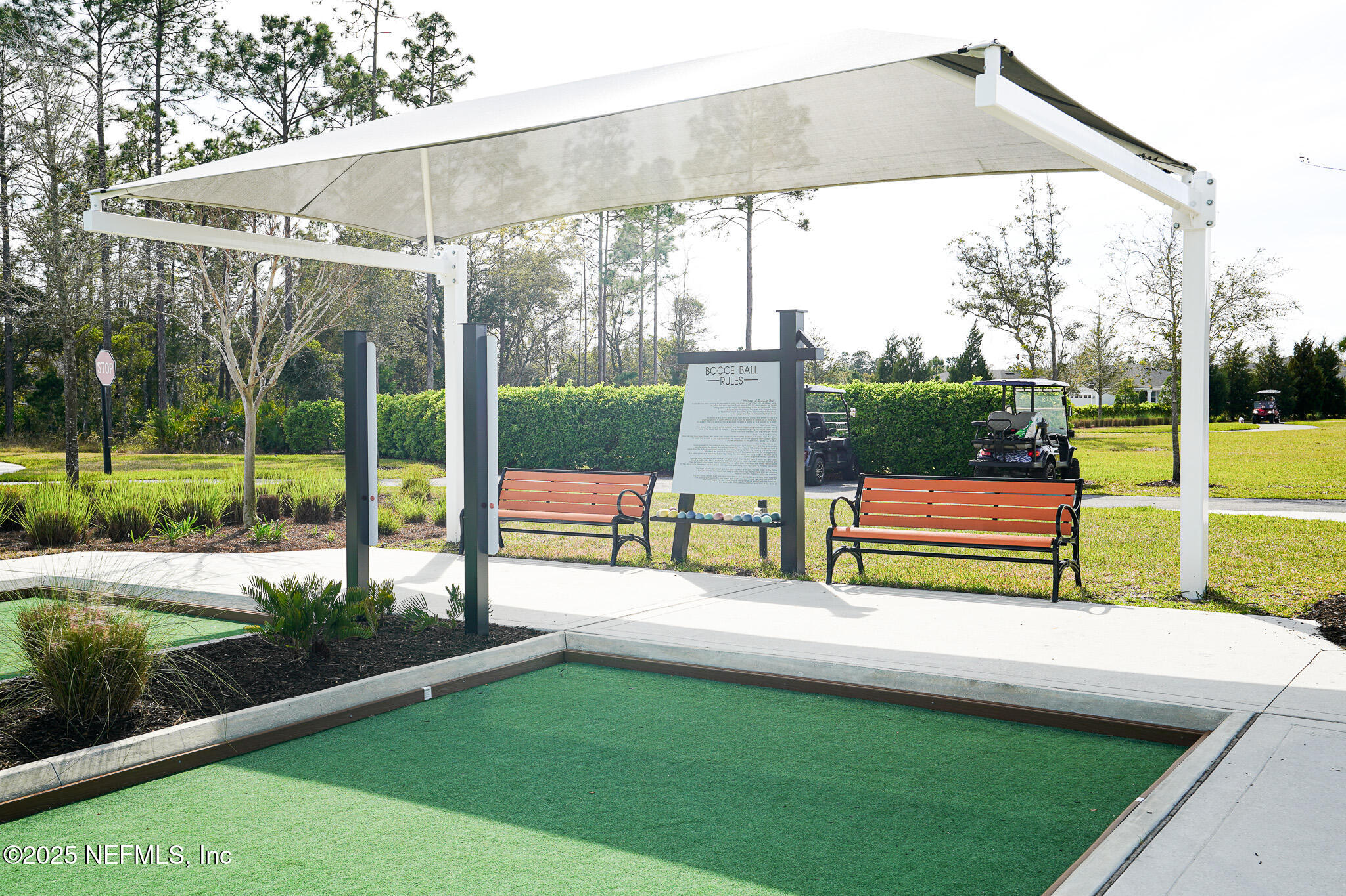 109 FLY LINE Drive, St. Johns