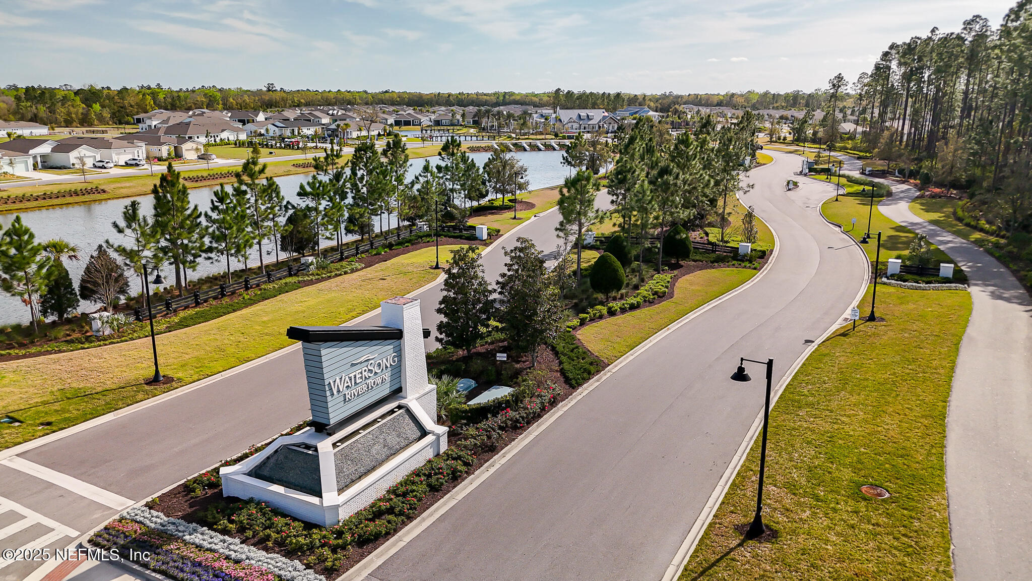 109 FLY LINE Drive, St. Johns